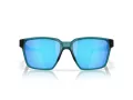 Oakley Actuator Sq OO 9430 03 57 Occhiali da Sole