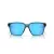 Oakley Actuator Sq OO 9430 03 57 Occhiali da Sole
