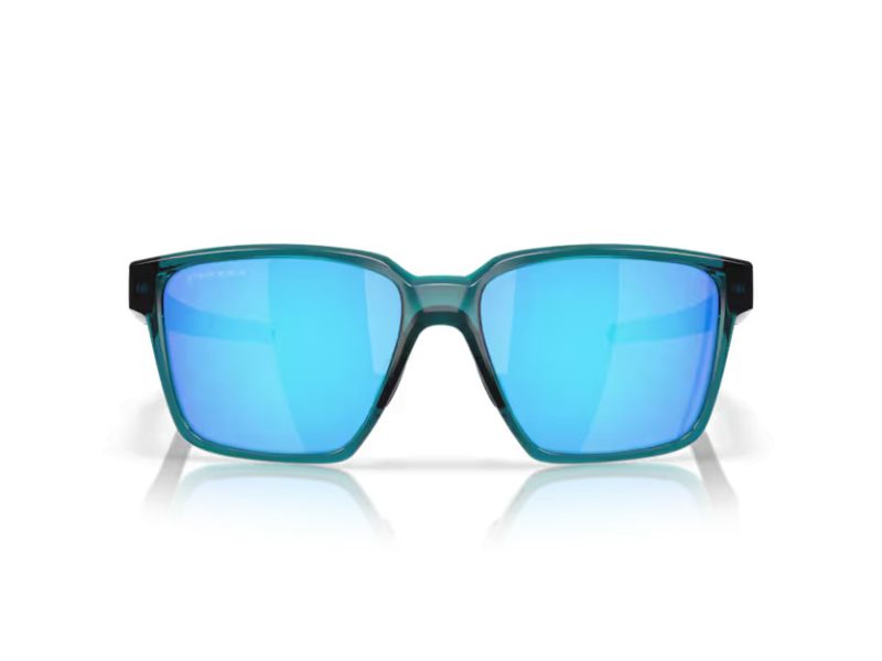 Oakley Actuator Sq OO 9430 03 57 Occhiali da Sole