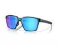 Oakley Actuator Sq OO 9430 03 57 Occhiali da Sole