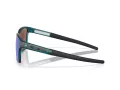 Oakley Actuator Sq OO 9430 03 57 Occhiali da Sole