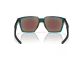 Oakley Actuator Sq OO 9430 03 57 Occhiali da Sole