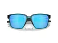 Oakley Actuator Sq OO 9430 03 57 Occhiali da Sole