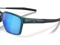 Oakley Actuator Sq OO 9430 03 57 Occhiali da Sole