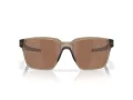Oakley Actuator Sq OO 9430 04 57 Occhiali da Sole