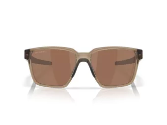 Oakley Actuator Sq OO 9430 04 57 Occhiali da Sole
