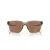 Oakley Actuator Sq OO 9430 04 57 Occhiali da Sole