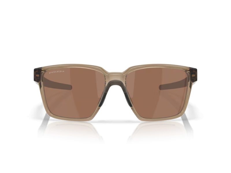 Oakley Actuator Sq OO 9430 04 57 Occhiali da Sole
