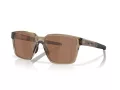 Oakley Actuator Sq OO 9430 04 57 Occhiali da Sole