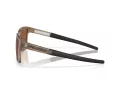 Oakley Actuator Sq OO 9430 04 57 Occhiali da Sole