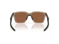 Oakley Actuator Sq OO 9430 04 57 Occhiali da Sole