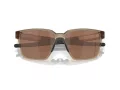 Oakley Actuator Sq OO 9430 04 57 Occhiali da Sole