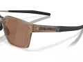 Oakley Actuator Sq OO 9430 04 57 Occhiali da Sole