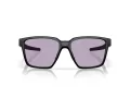 Oakley Actuator Sq OO 9430 05 57 Occhiali da Sole