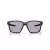 Oakley Actuator Sq OO 9430 05 57 Occhiali da Sole