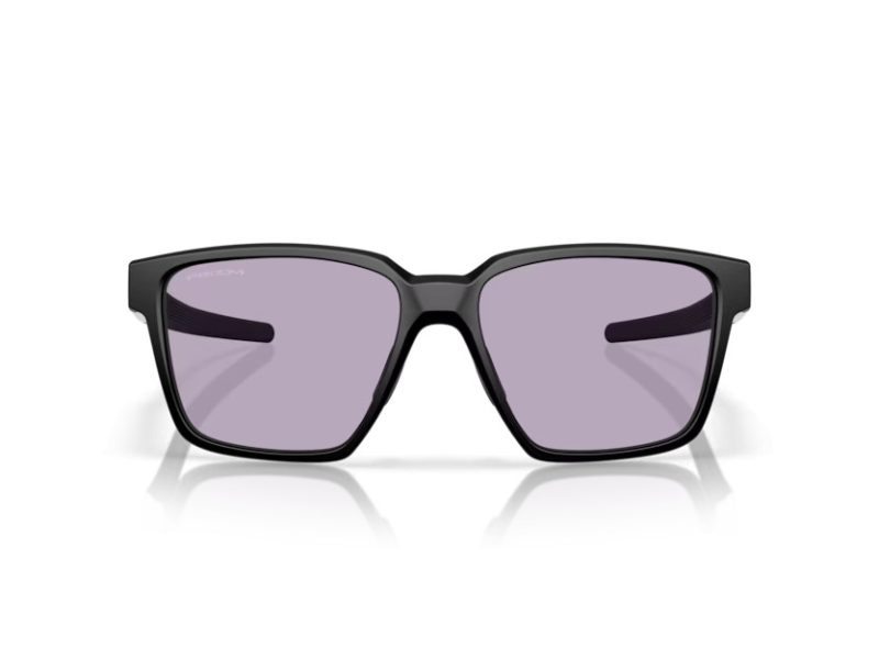 Oakley Actuator Sq OO 9430 05 57 Occhiali da Sole