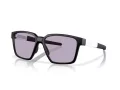 Oakley Actuator Sq OO 9430 05 57 Occhiali da Sole