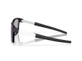 Oakley Actuator Sq OO 9430 05 57 Occhiali da Sole
