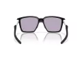 Oakley Actuator Sq OO 9430 05 57 Occhiali da Sole