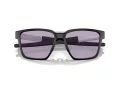 Oakley Actuator Sq OO 9430 05 57 Occhiali da Sole