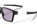 Oakley Actuator Sq OO 9430 05 57 Occhiali da Sole