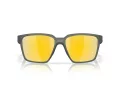 Oakley Actuator Sq OO 9430 06 57 Occhiali da Sole