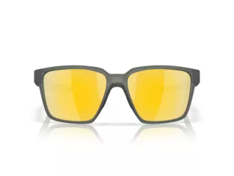 Oakley Actuator Sq OO 9430 06 57 Occhiali da Sole
