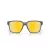 Oakley Actuator Sq OO 9430 06 57 Occhiali da Sole