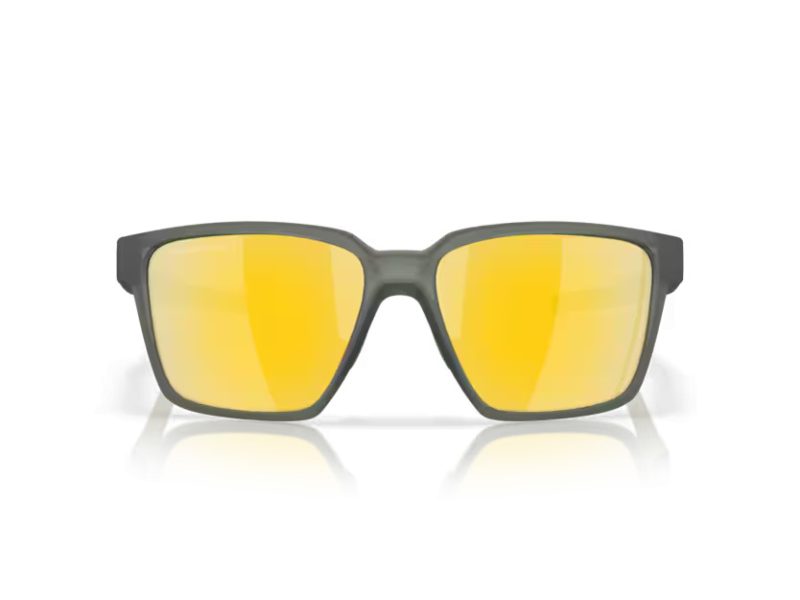 Oakley Actuator Sq OO 9430 06 57 Occhiali da Sole