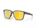 Oakley Actuator Sq OO 9430 06 57 Occhiali da Sole
