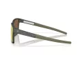 Oakley Actuator Sq OO 9430 06 57 Occhiali da Sole