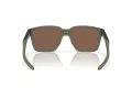 Oakley Actuator Sq OO 9430 06 57 Occhiali da Sole