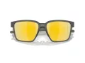 Oakley Actuator Sq OO 9430 06 57 Occhiali da Sole