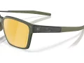 Oakley Actuator Sq OO 9430 06 57 Occhiali da Sole