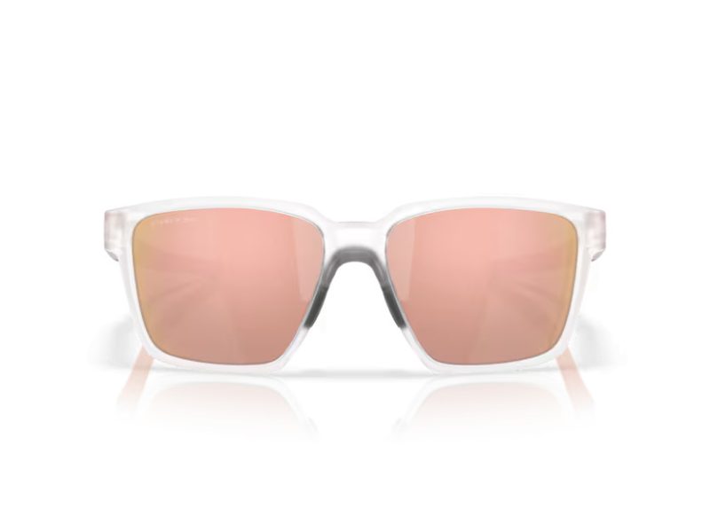 Oakley Actuator Sq OO 9430 07 57 Occhiali da Sole