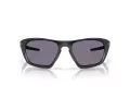 Oakley Lateralis OO 9431 02 60 Occhiali da Sole
