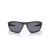 Oakley Lateralis OO 9431 02 60 Occhiali da Sole