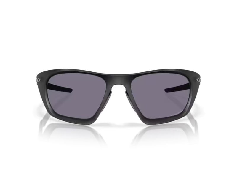Oakley Lateralis OO 9431 02 60 Occhiali da Sole