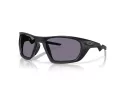 Oakley Lateralis OO 9431 02 60 Occhiali da Sole