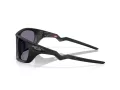 Oakley Lateralis OO 9431 02 60 Occhiali da Sole