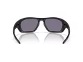 Oakley Lateralis OO 9431 02 60 Occhiali da Sole