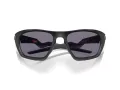 Oakley Lateralis OO 9431 02 60 Occhiali da Sole