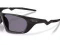 Oakley Lateralis OO 9431 02 60 Occhiali da Sole