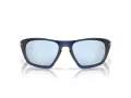 Oakley Lateralis OO 9431 03 60 Occhiali da Sole