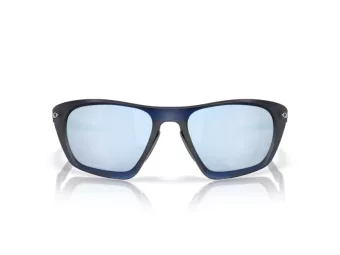 Oakley Lateralis OO 9431 03 60 Occhiali da Sole