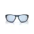 Oakley Lateralis OO 9431 03 60 Occhiali da Sole