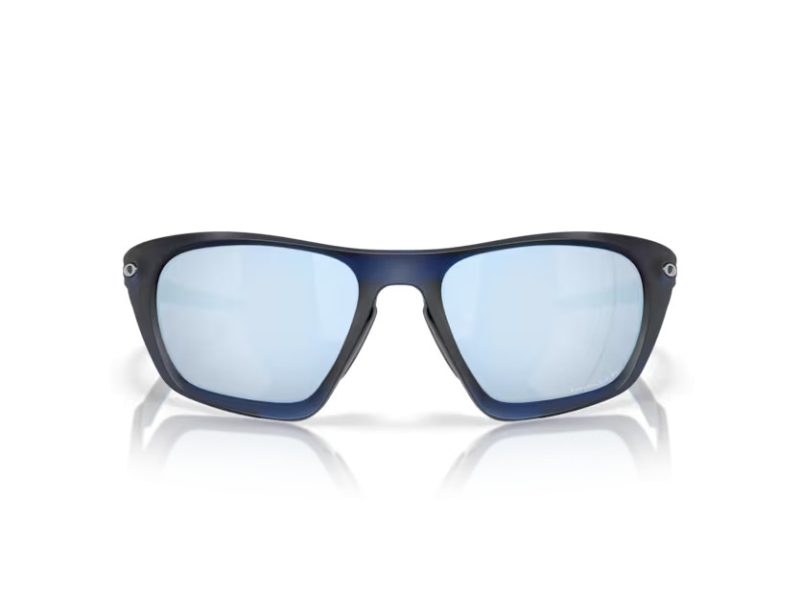 Oakley Lateralis OO 9431 03 60 Occhiali da Sole