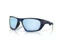 Oakley Lateralis OO 9431 03 60 Occhiali da Sole