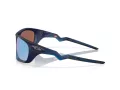 Oakley Lateralis OO 9431 03 60 Occhiali da Sole