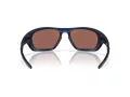 Oakley Lateralis OO 9431 03 60 Occhiali da Sole